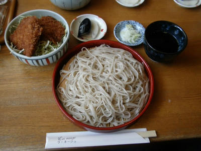 P8220665.JPG