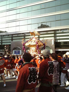 DVC00196.jpg