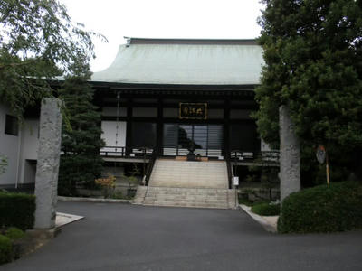 P9270811.JPG