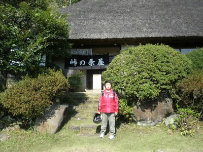 PA180833.JPG