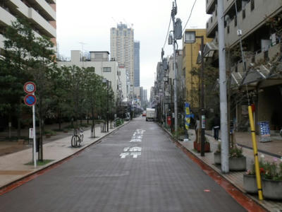 PA250854.JPG