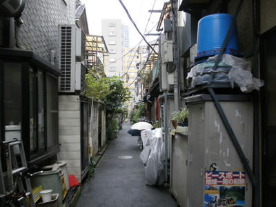 PA250864.JPG