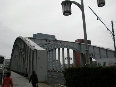 PA250866.JPG