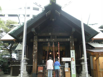 PA250870.JPG