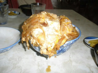 PB140986.JPG