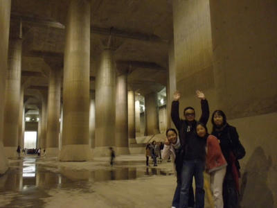 PB140999.JPG