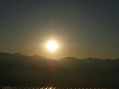 PB211043.JPG