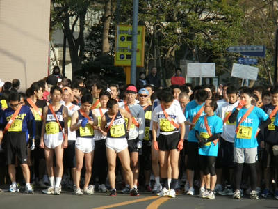 P1311394.JPG