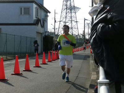P1311400.JPG