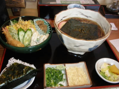 P4031603.JPG