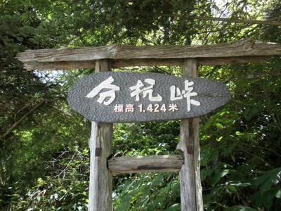 P8292230.JPG