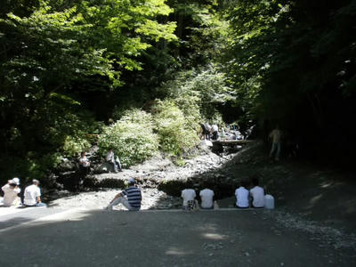 P8292235.JPG