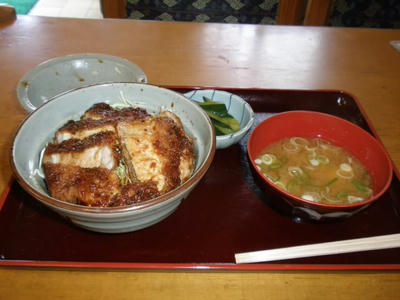 P8292240.JPG