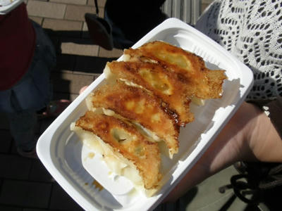 PB062600.JPG