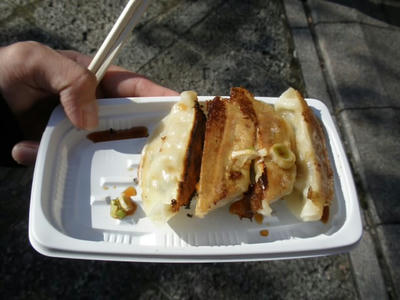 PB062605.JPG