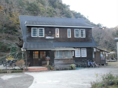 PC182727.JPG