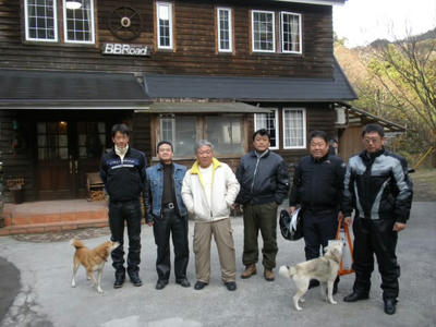 PC192729.JPG