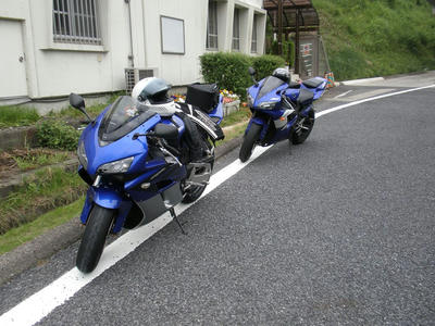 P7093200_R.JPG