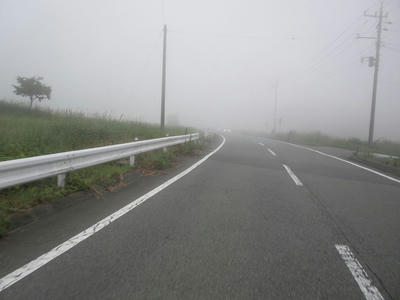 P7093210_R.JPG