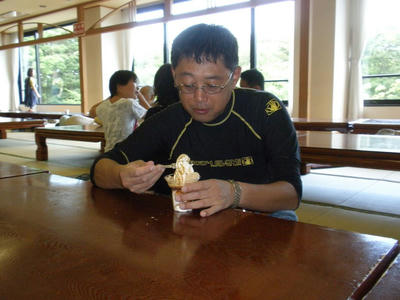 P7093214_R.JPG