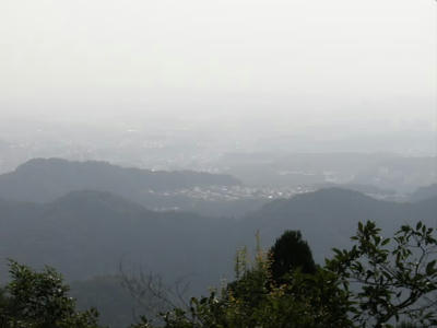 P8133236.JPG