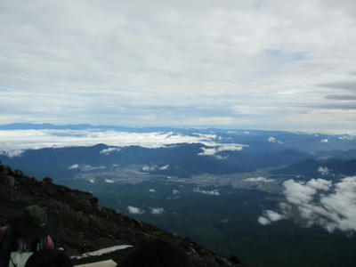 P8263283.JPG