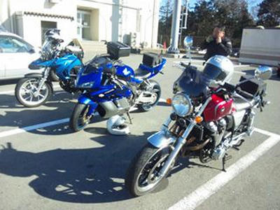 DVC00108_R.JPG