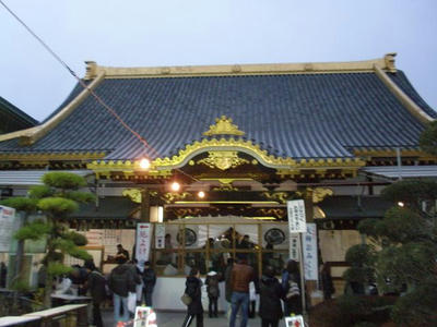 P1023697_R.JPG