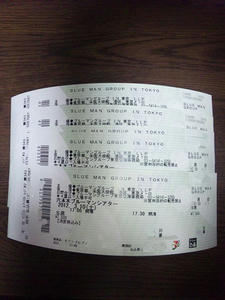 DVC00184_R.JPG