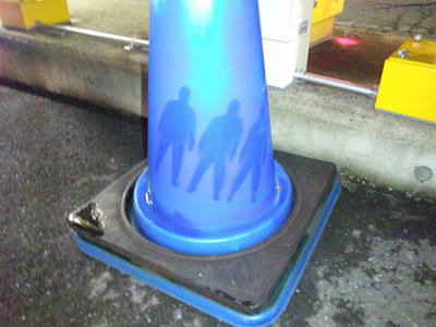 DVC00222_R.JPG