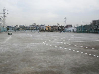 P3223770_R.JPG