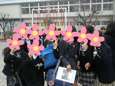 P3223829_R2.JPG