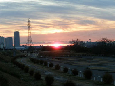 P1014346_R.JPG
