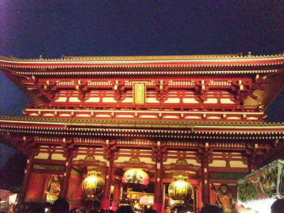 DVC00015_R.JPG
