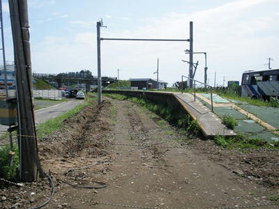 P8244937_R.JPG