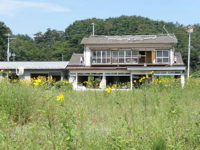 P8244939_R.JPG