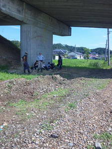 DVC00087_R.JPG