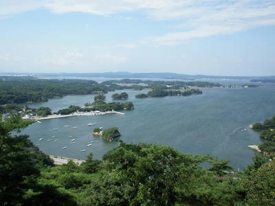 P8244947_R.JPG