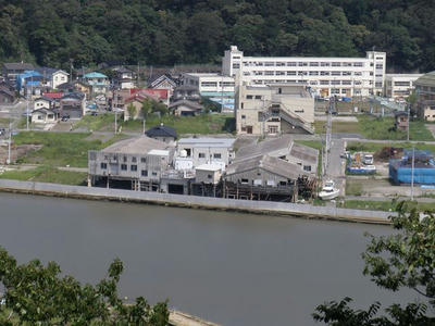 P8244962_R.JPG