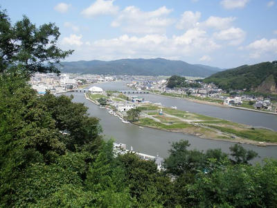 P8244960_R.JPG