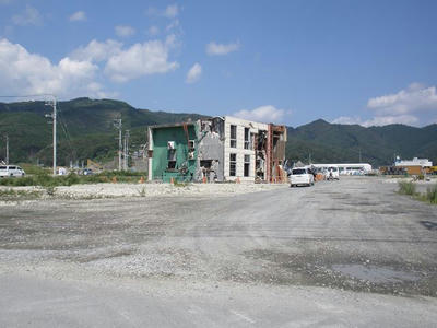 P8244967_R.JPG
