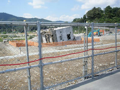 P8244968_R.JPG