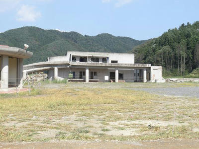 P8244979_R.JPG