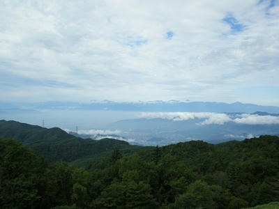 P8265004_R.JPG