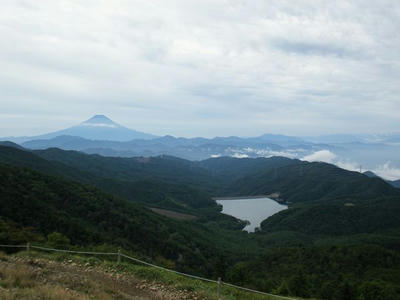 P8265014_R.JPG