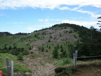 P8265016_R.JPG