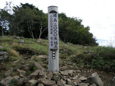 P8265022_R.JPG