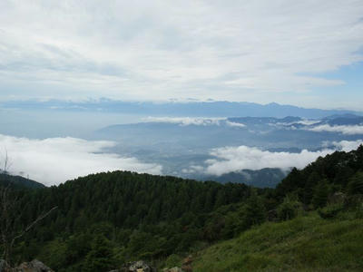 P8265023_R.JPG