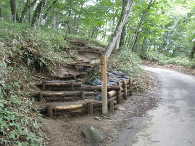 P8265039_R.JPG