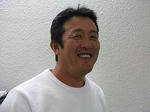 bec89242.JPG